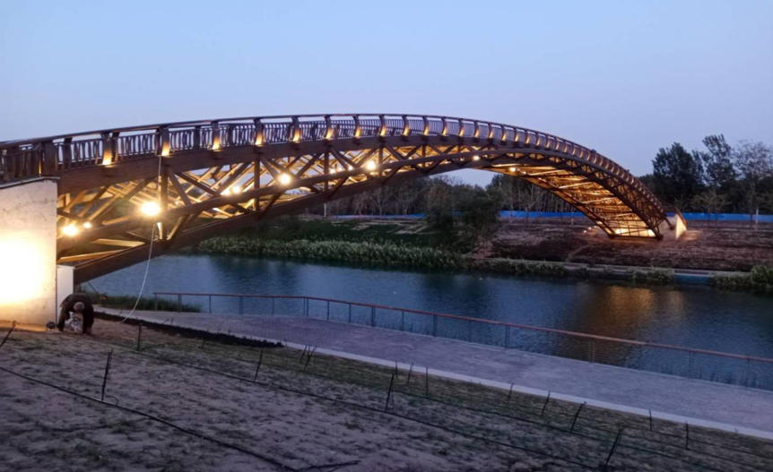 1588842136180842.png 圖片 27.png