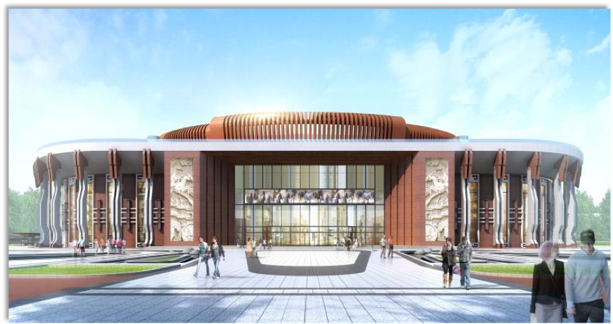 1588842520845027.png 圖片41.png