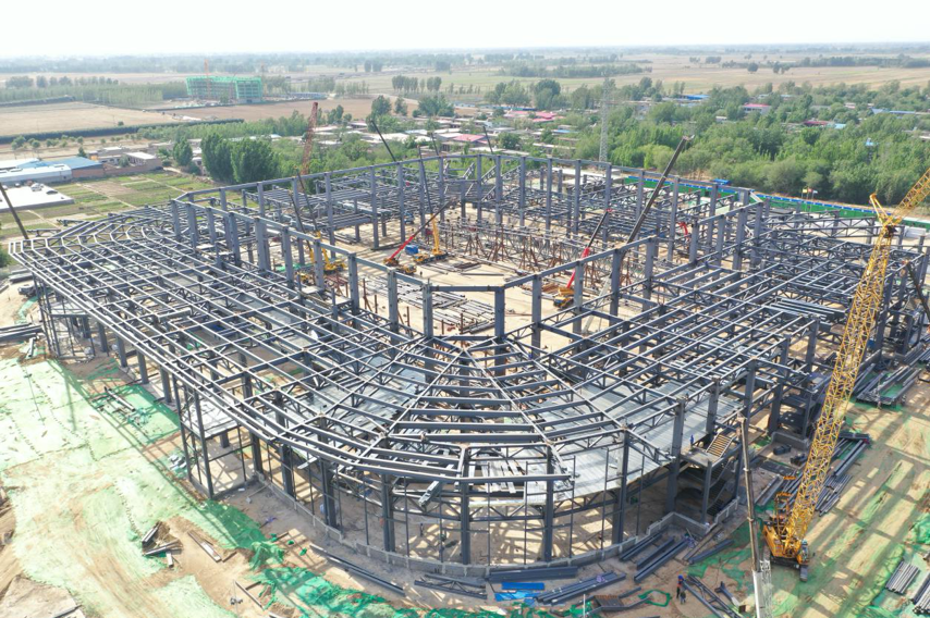 1588842559262553.png 圖片 42.png