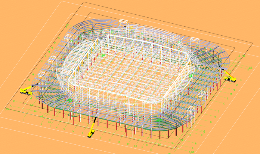 1588842588266857.png 圖片 43.png