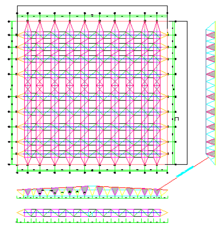 1588842776411227.png 圖片 45.png