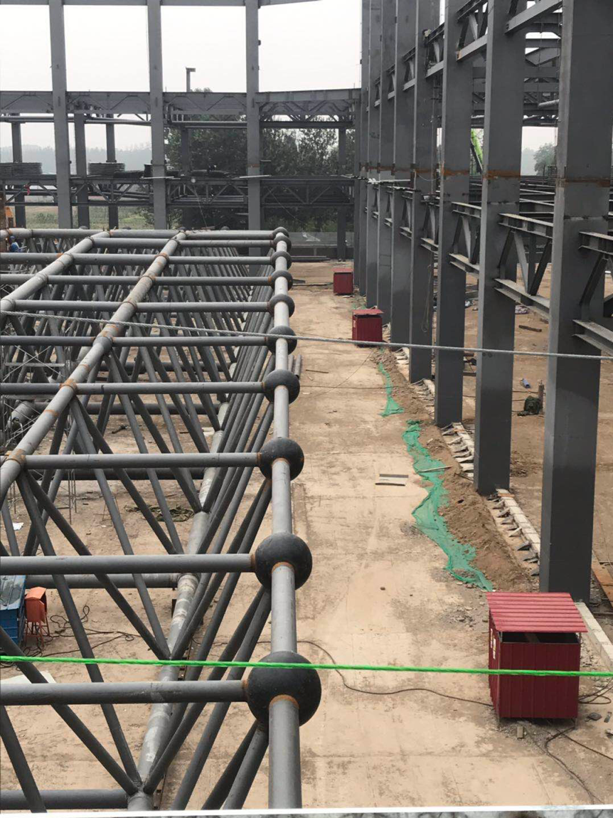 1588842805102622.png 圖片 46.png