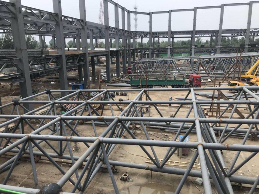 1588842825207436.png 圖片 47.png