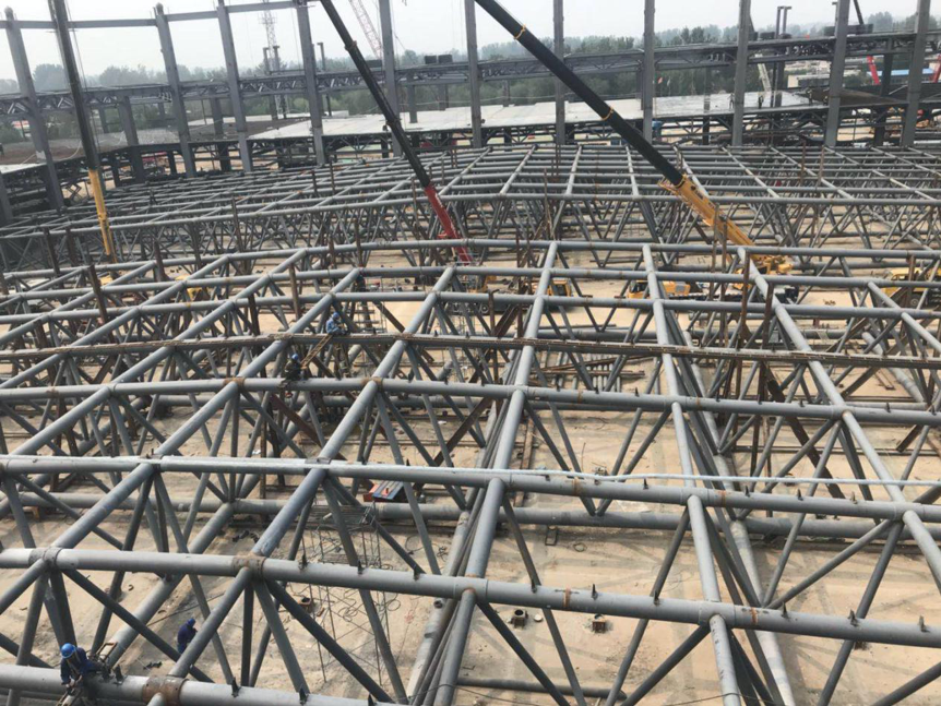 1588842870214962.png 圖片 48.png