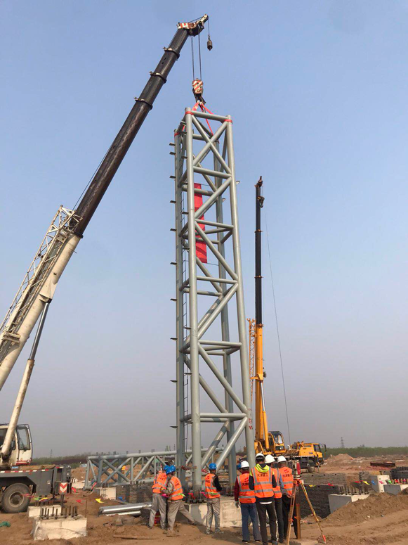 1588843406123733.png 圖片 66.png