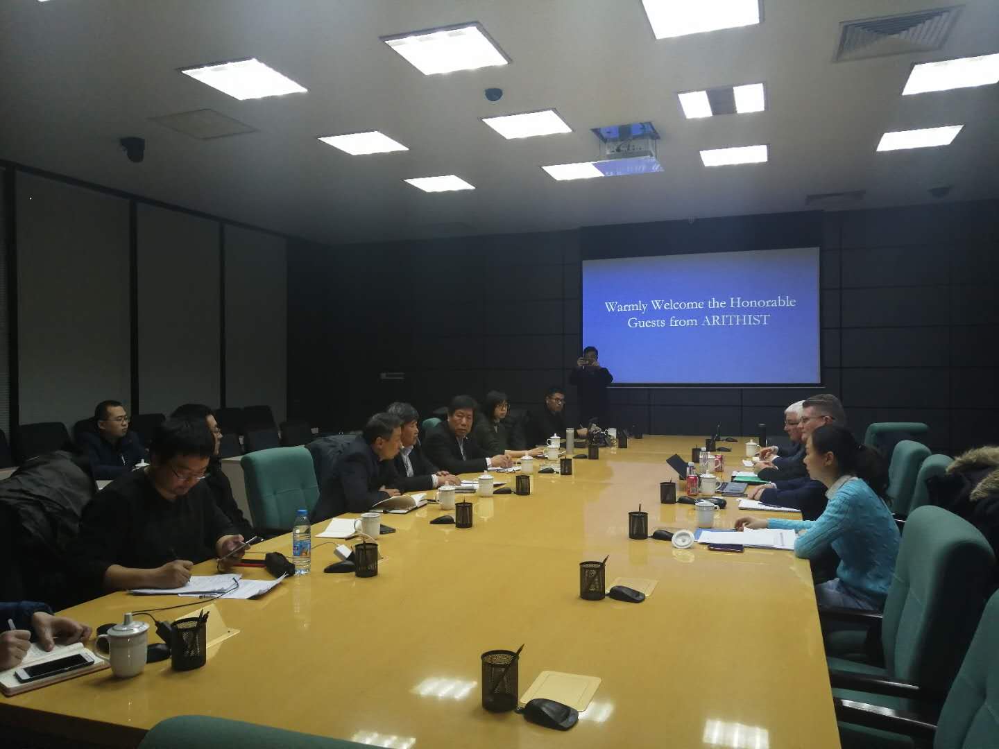 1589185369750126.jpg 5ecc10a6-b41f-4829-b6f4-598d9390d99b.jpg