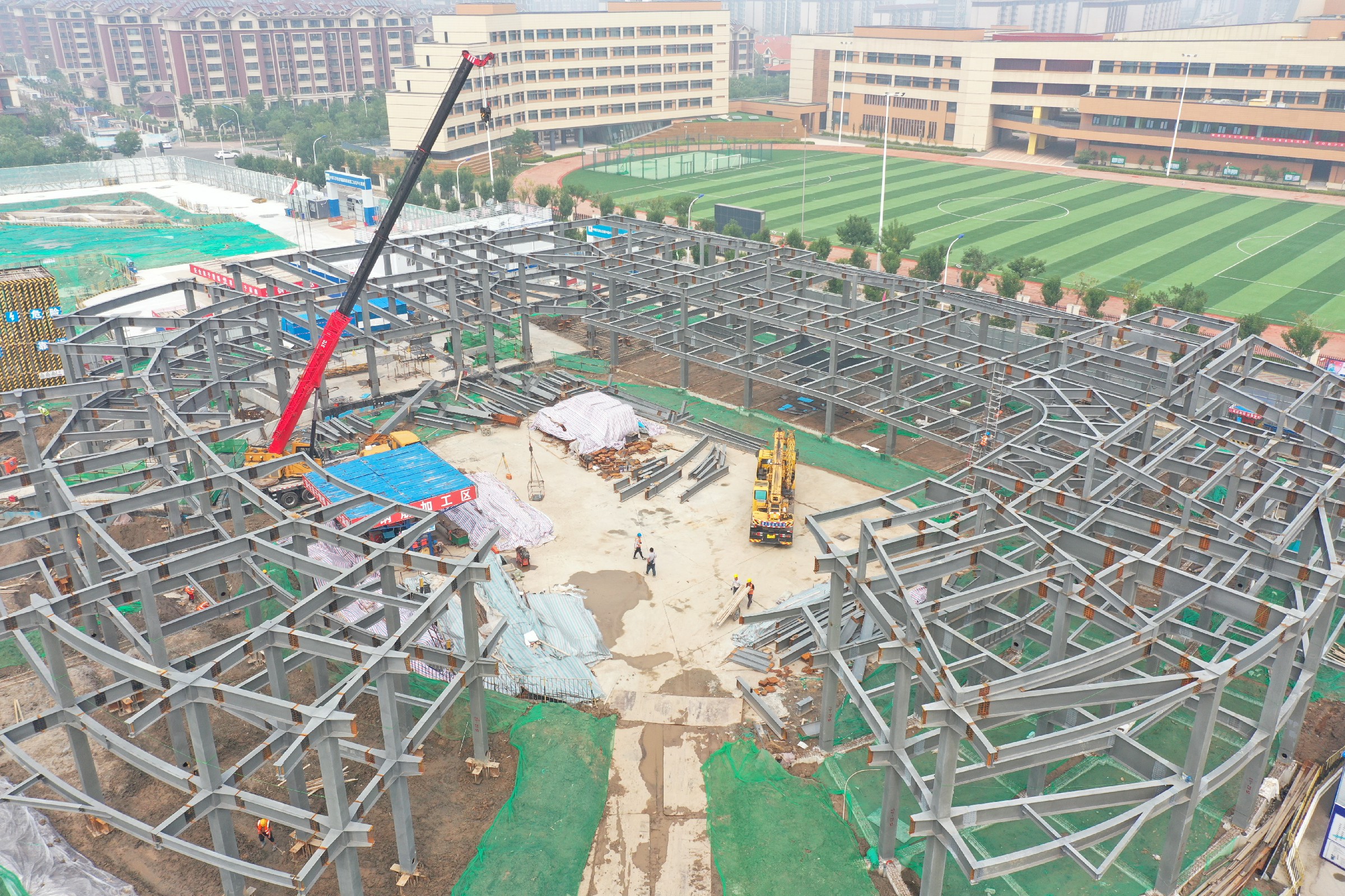 1597222658933627.jpg DJI_0058~1.jpg