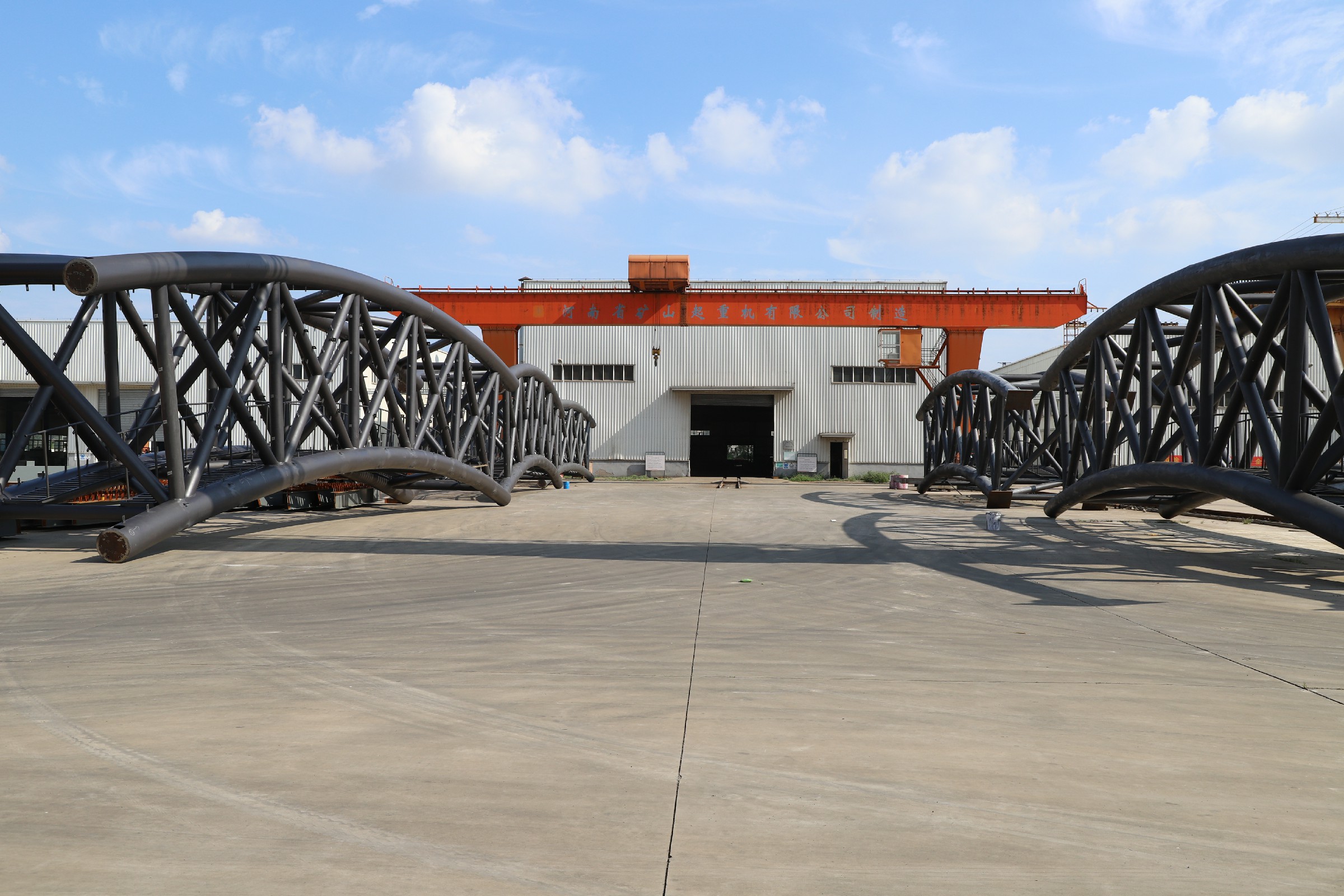 1597223282227452.jpg IMG_0144~1.jpg