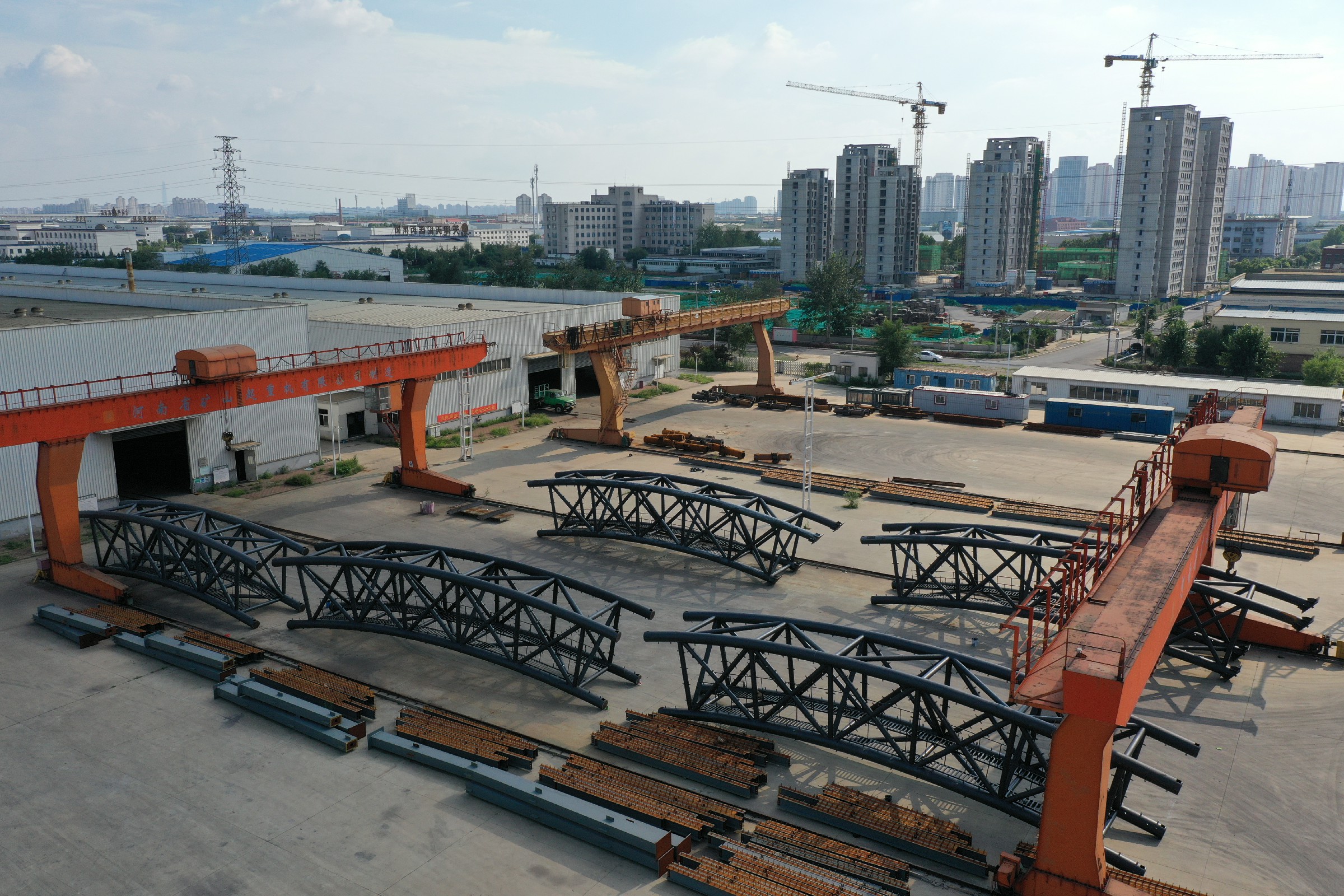 1597223288116361.jpg DJI_0097~1.jpg