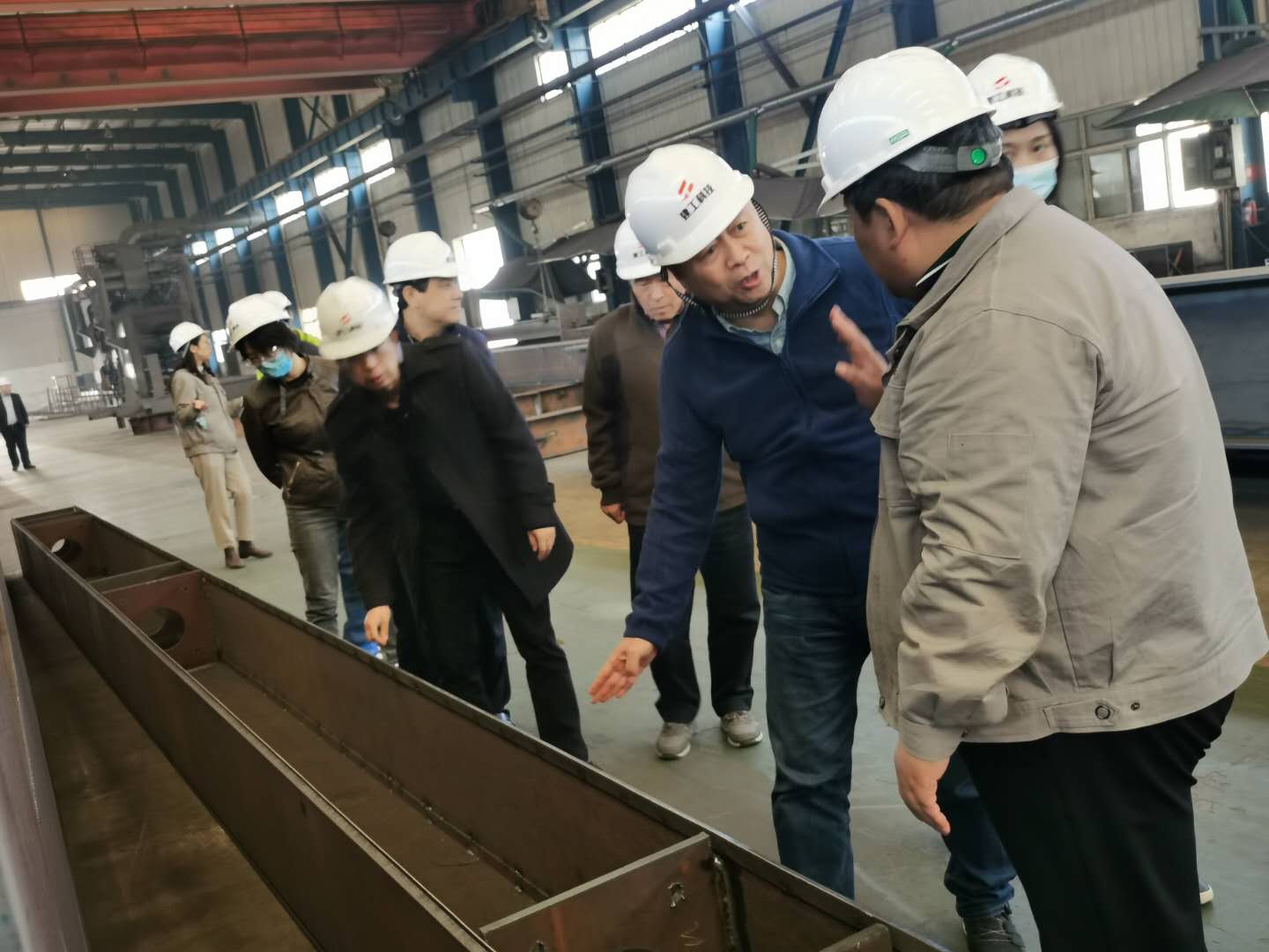 1604976943886165.jpg 微信圖片_20201105160312.jpg