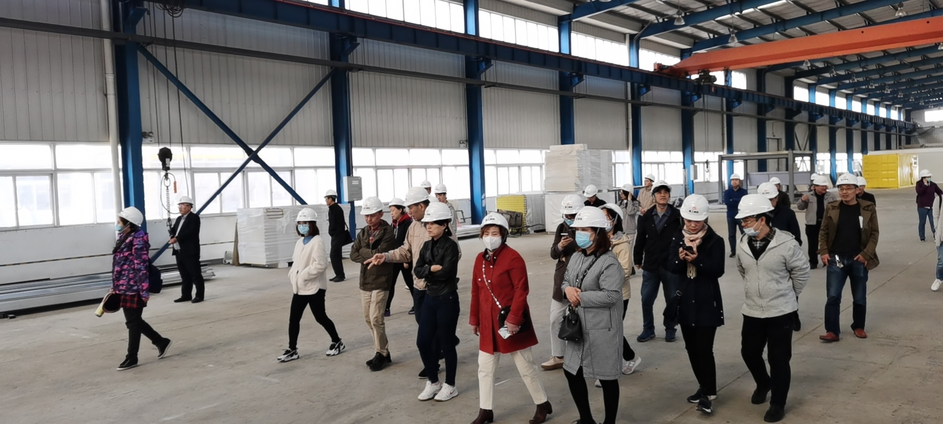 1604976981250111.jpg 659dcae17d246549ae664f1b985e9651.jpg