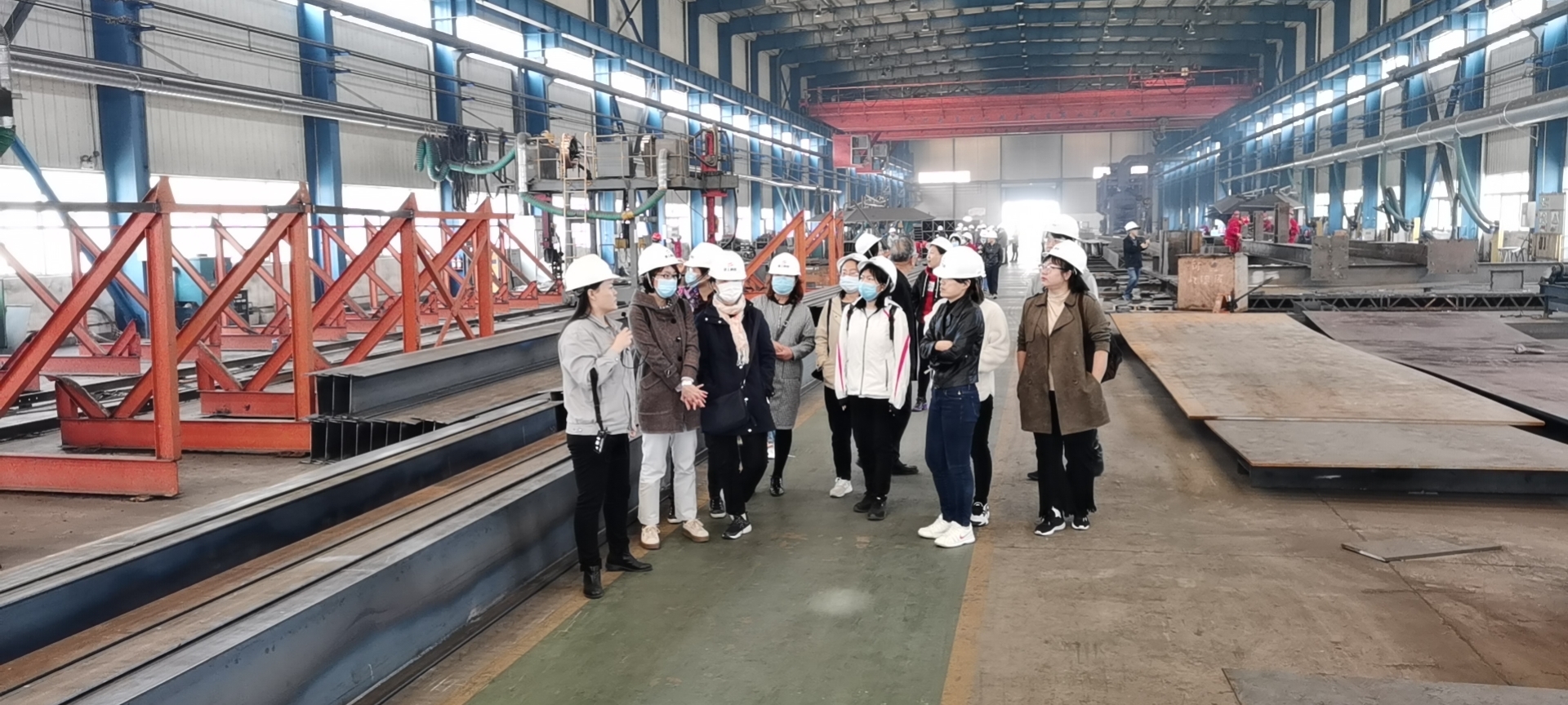 1604977053121921.jpg 9a3d26d74946091b51a77213aa70882a(1).jpg