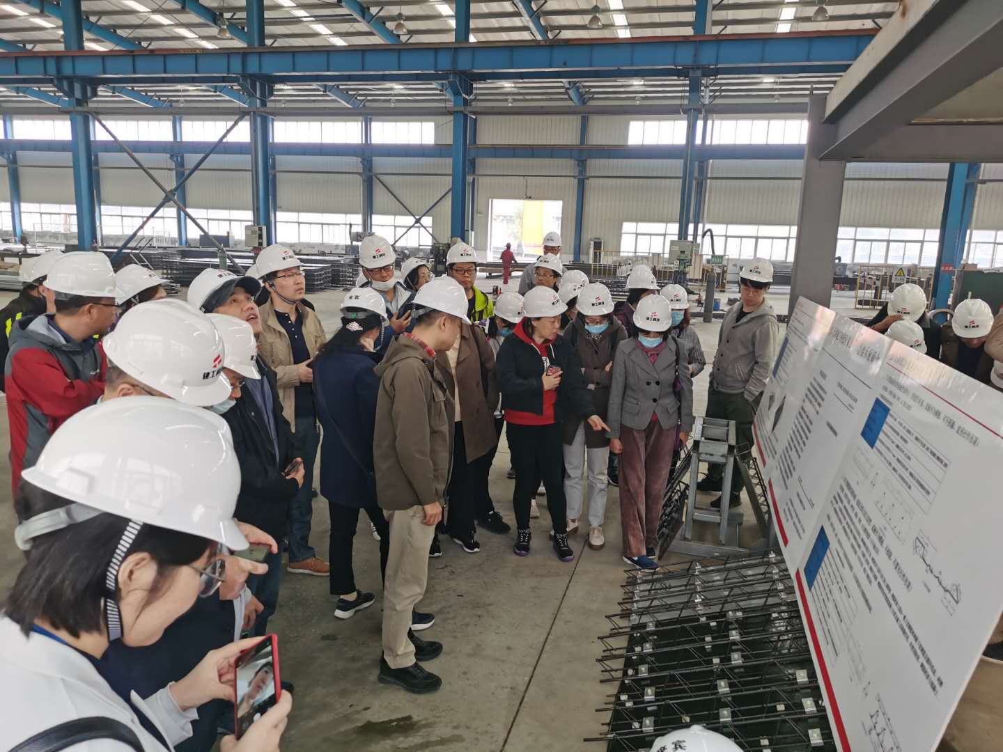 1604977080122446.jpg 微信圖片_20201105160333.jpg