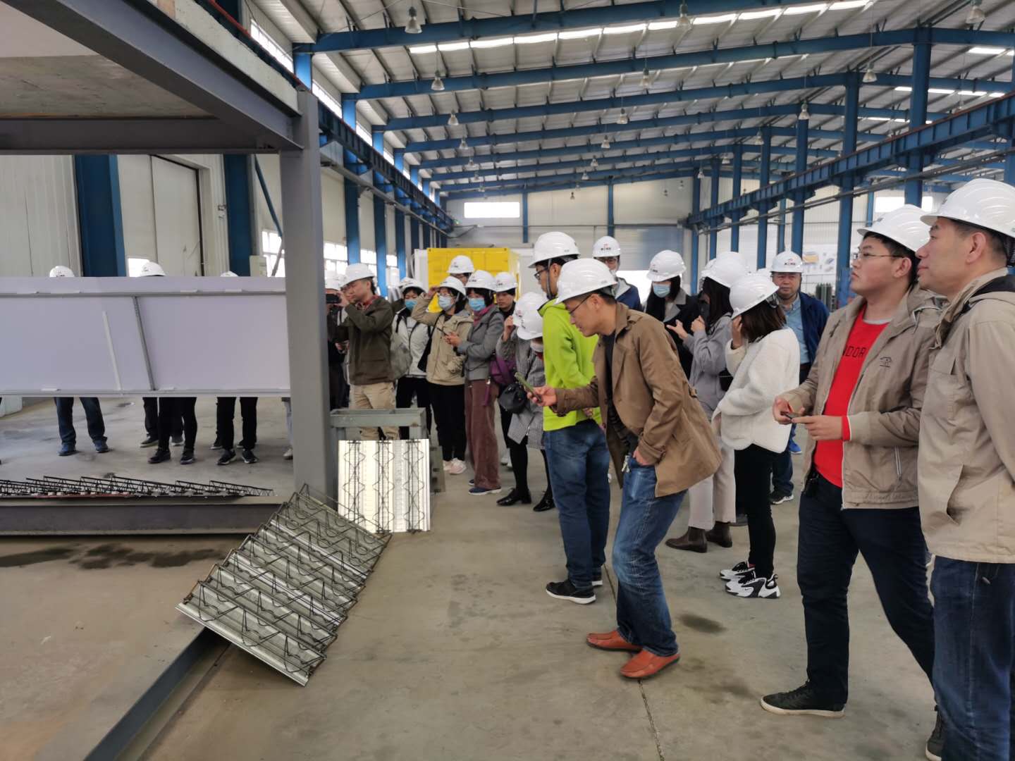 1604977091183622.jpg 微信圖片_20201105160351.jpg