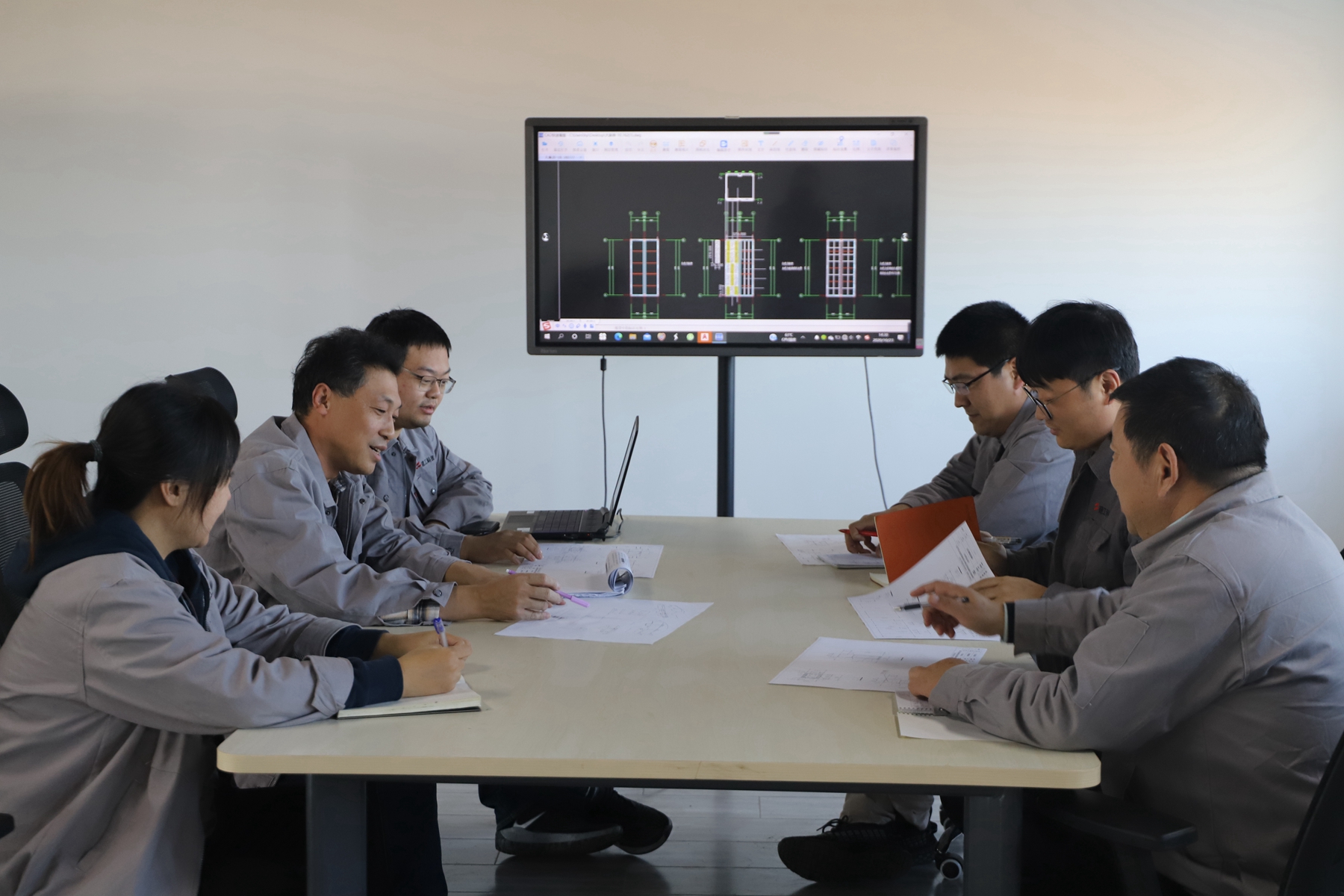 1612243289750316.jpg IMG_0637.JPG