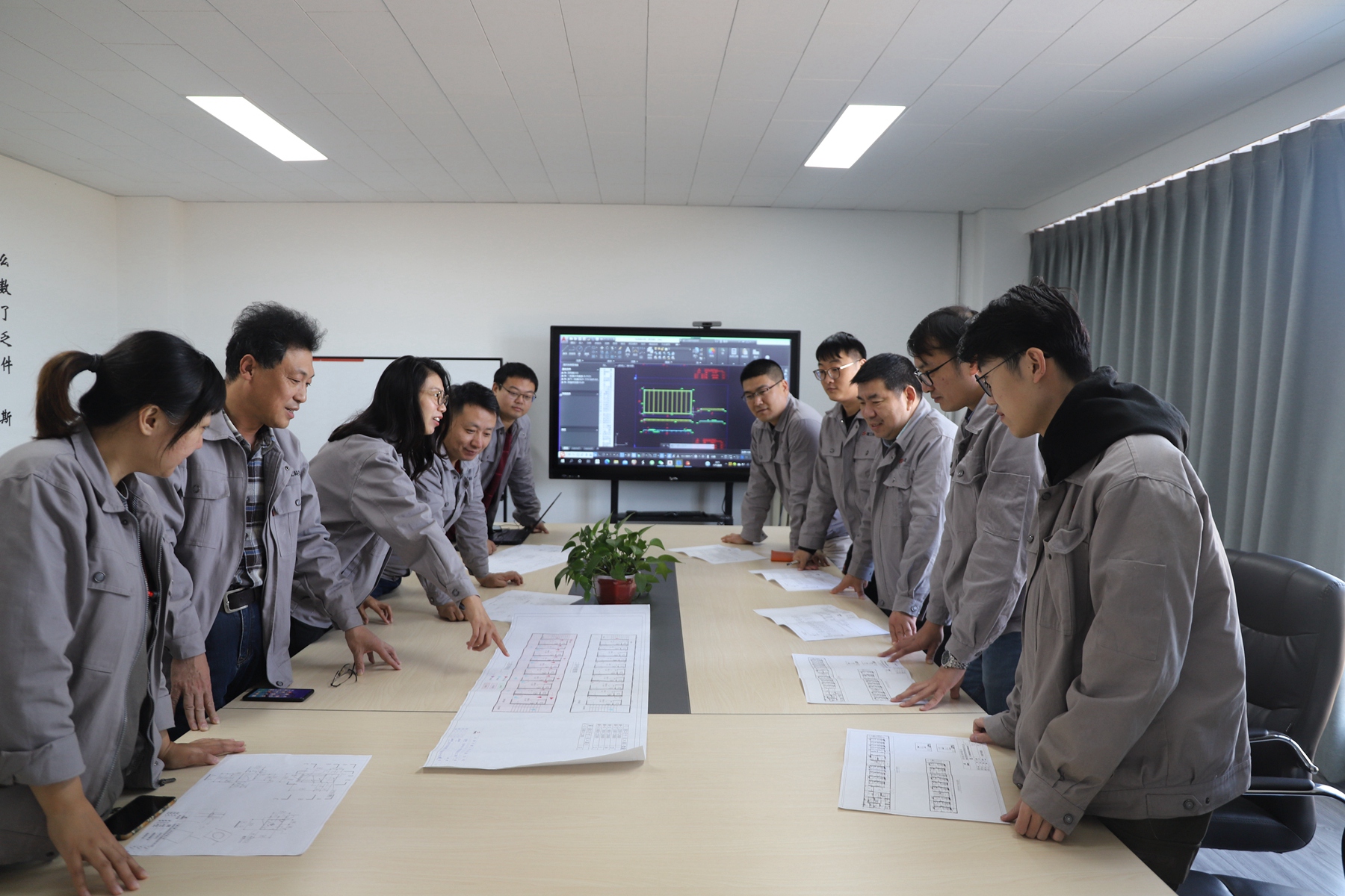 1612243298132785.jpg IMG_0739.JPG