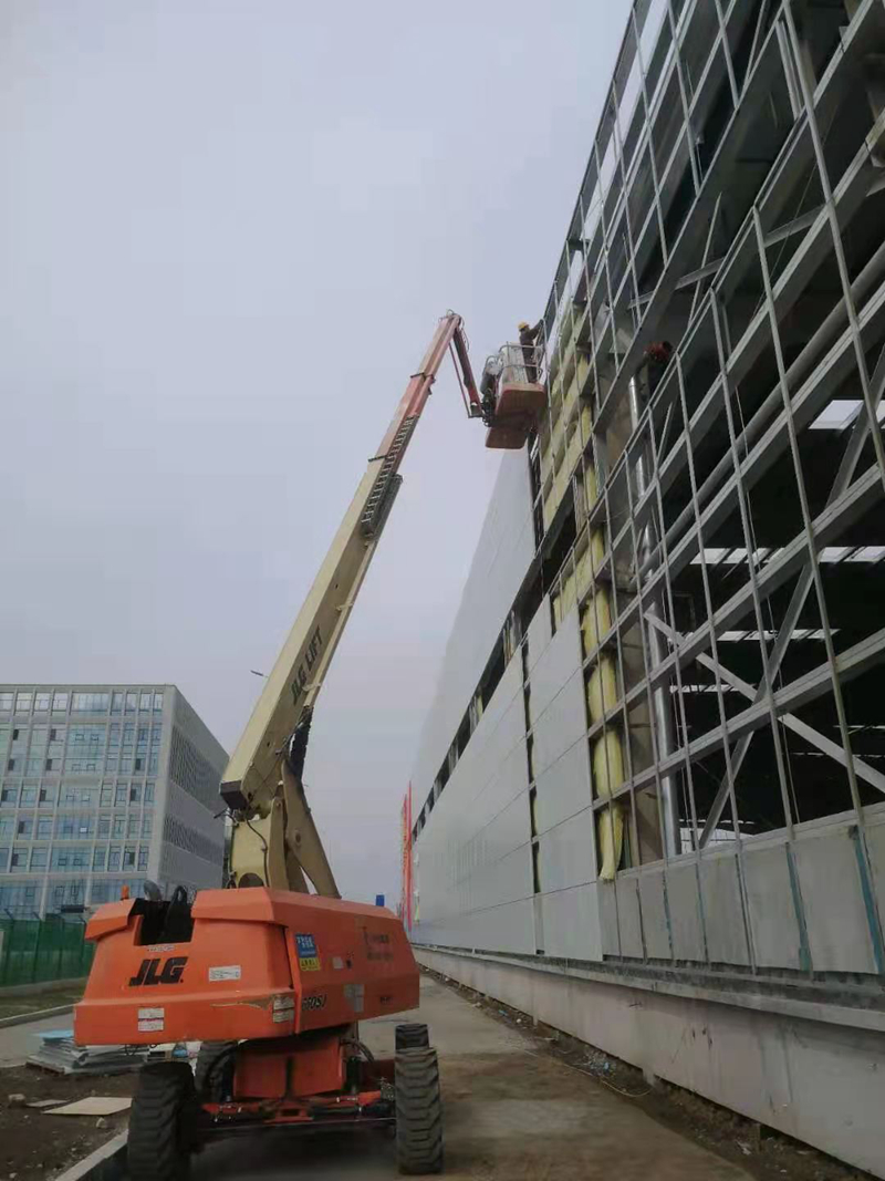 1620609770255622.jpg 沈陽項目1.jpg