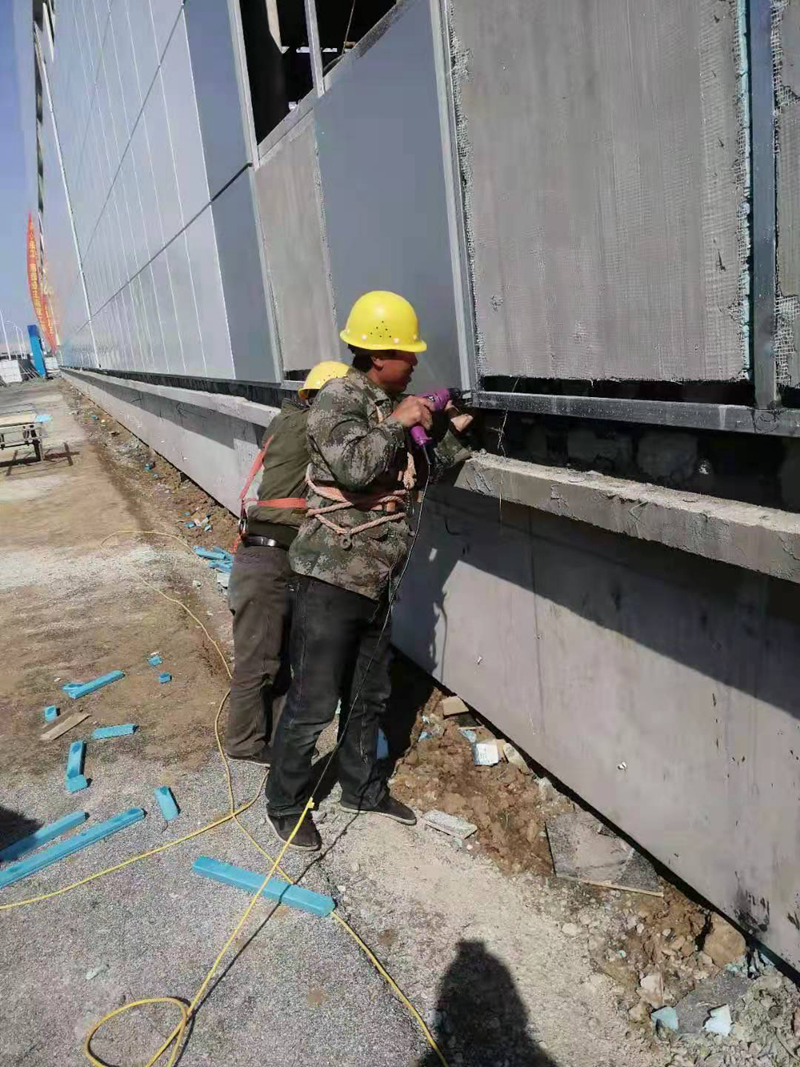 1620609780223781.jpg 沈陽項目2.jpg