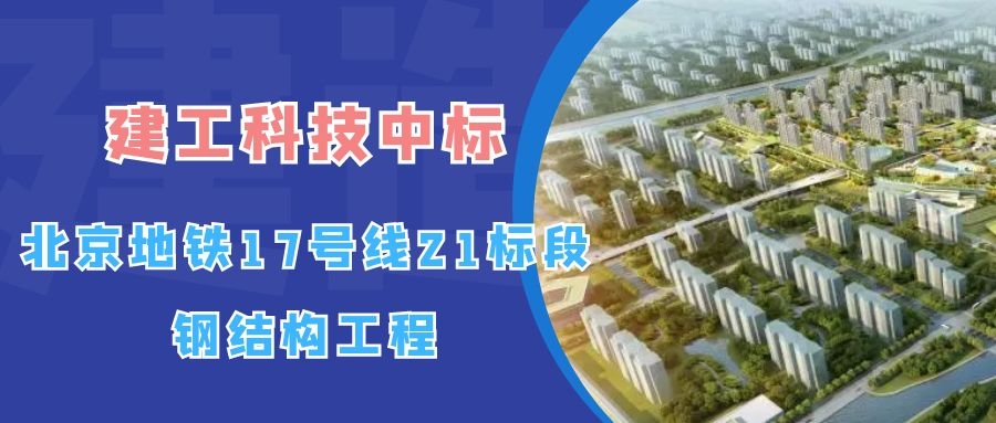 1620979457578819.jpg 圖怪獸_8386bab1b0018ddf2bf32a4bf567d3ba_48730.jpg