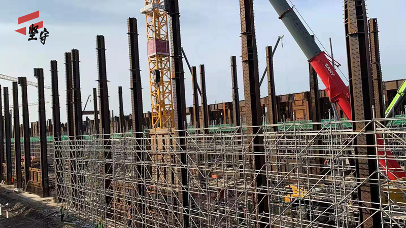 1635408954162211.jpg 北京地鐵項(xiàng)目_副本.jpg