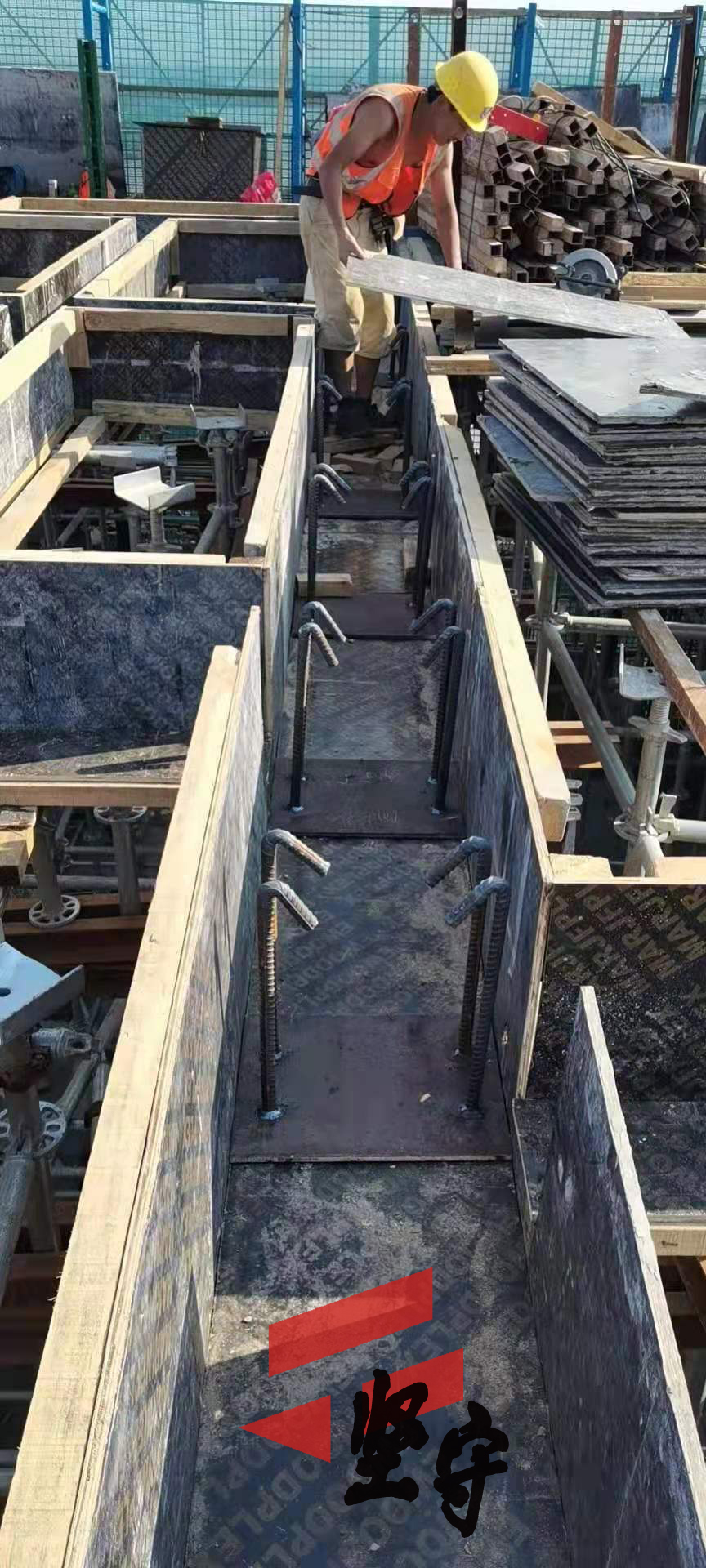 1635408954298991.jpg 濟(jì)寧項(xiàng)目.jpg