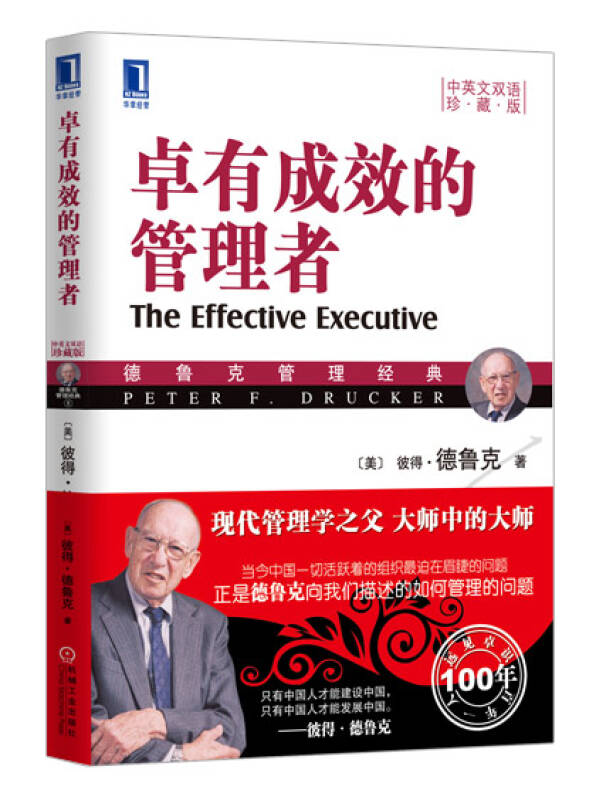 1639111814150312.jpeg 43b3dcec23dab279a2d2864aedb56621.jpeg