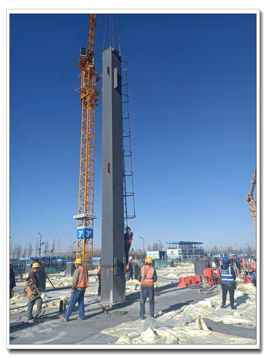 1639120364737857.jpg 微信圖片_20211210145628.jpg