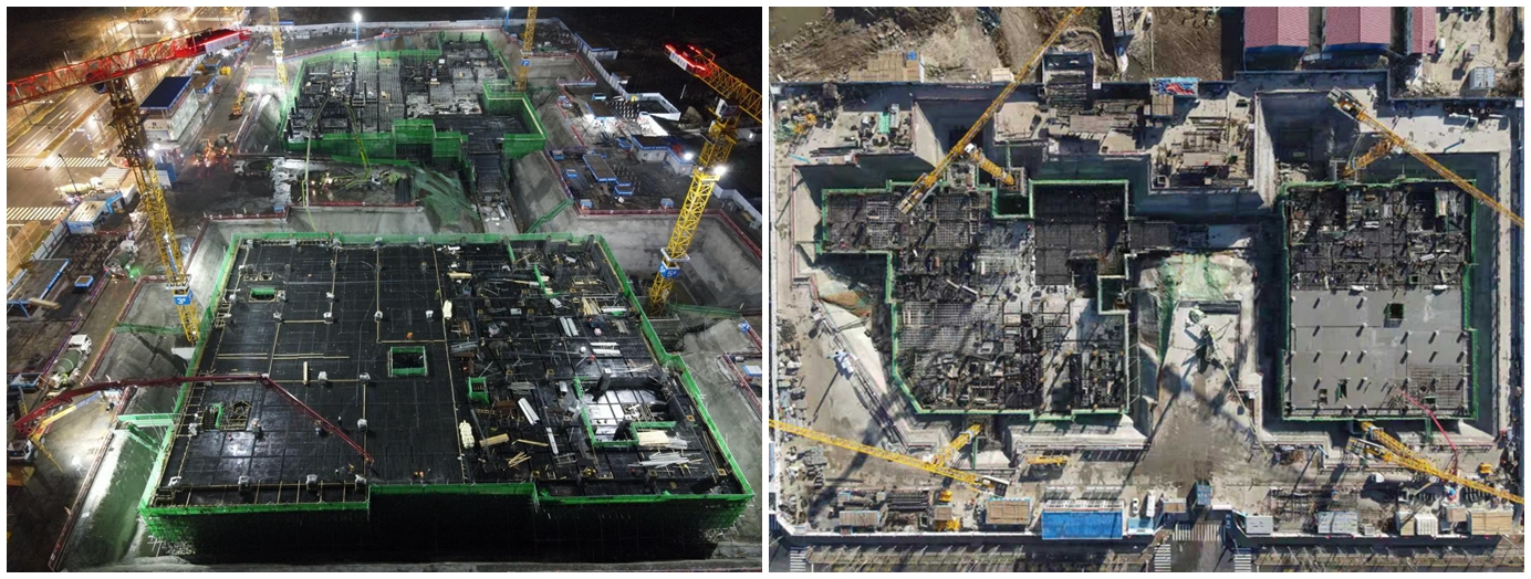 1639120897918510.jpg 05.jpg