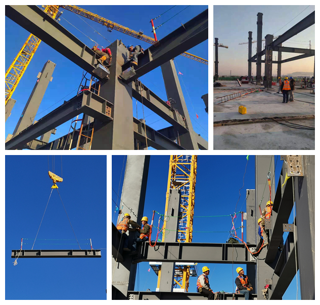 1639121657269301.jpg 微信圖片_202112101258175.jpg