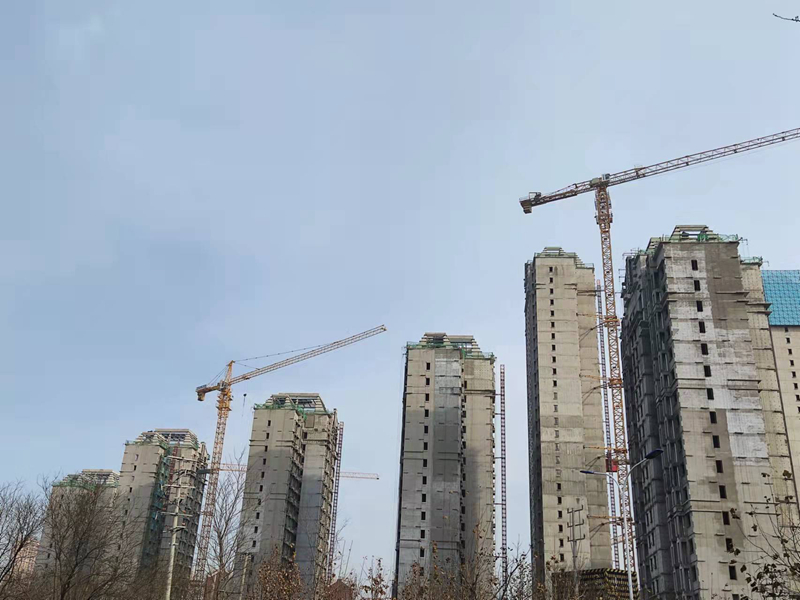 1639126349132282.jpg 微信圖片_20211210162655.jpg