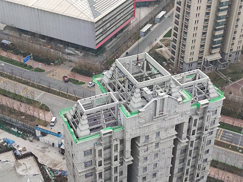 1639126359158252.jpg 微信圖片_202112101626552.jpg