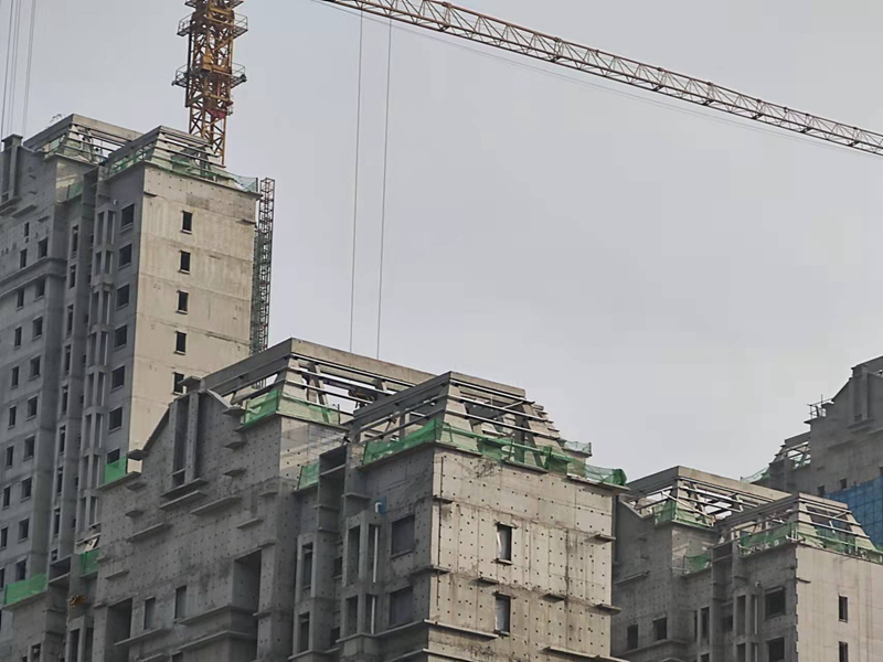 1639126370155882.jpg 微信圖片_202112101626551.jpg