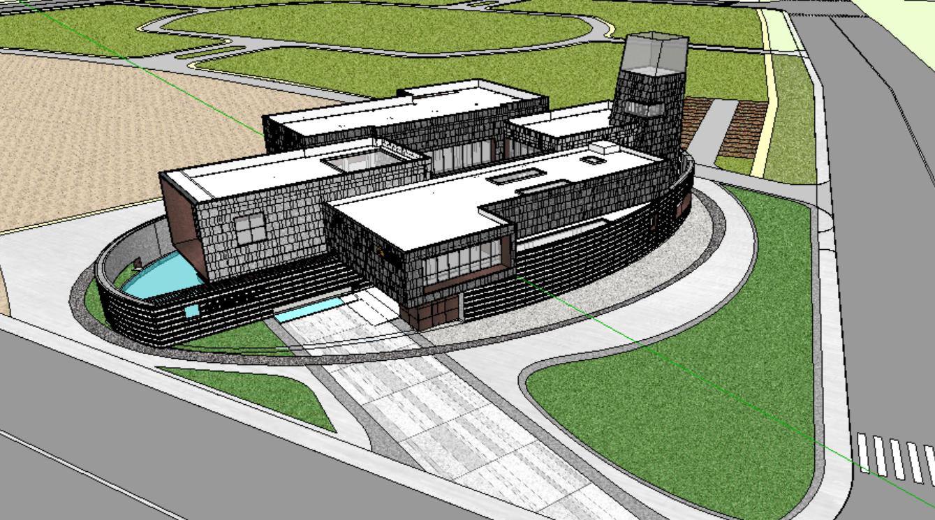 1639638034224951.png 1639638034224951.png