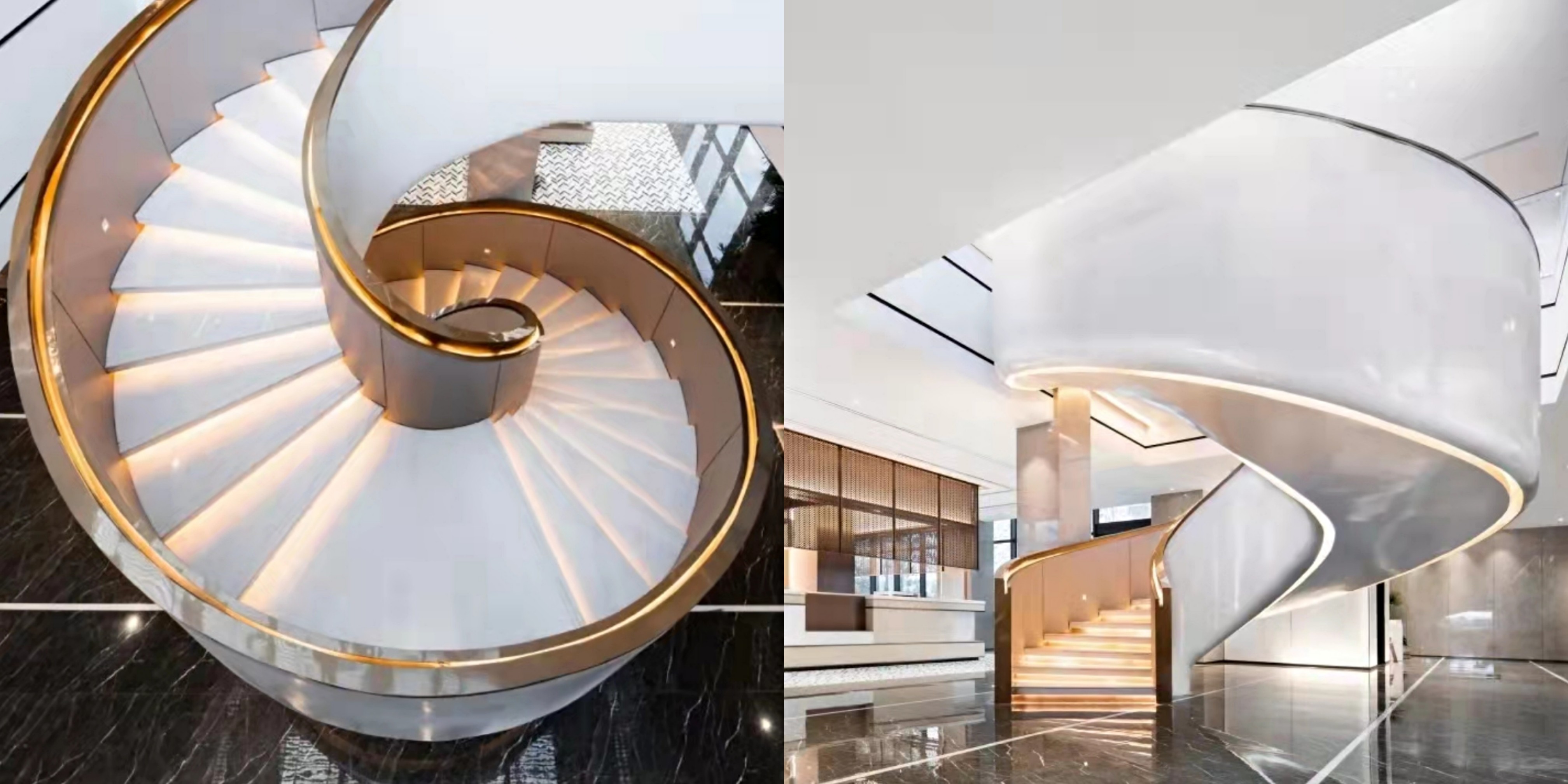 1639640131139712.jpg 1639640131139712.jpg