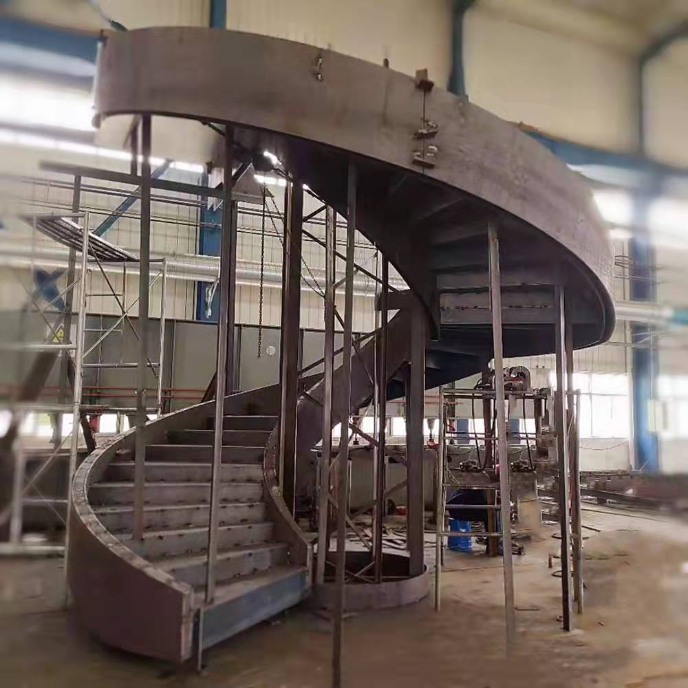 1639640196480428.jpg 1639640196480428.jpg