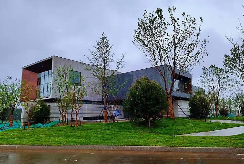 1639641359807284.jpg 1639641359807284.jpg