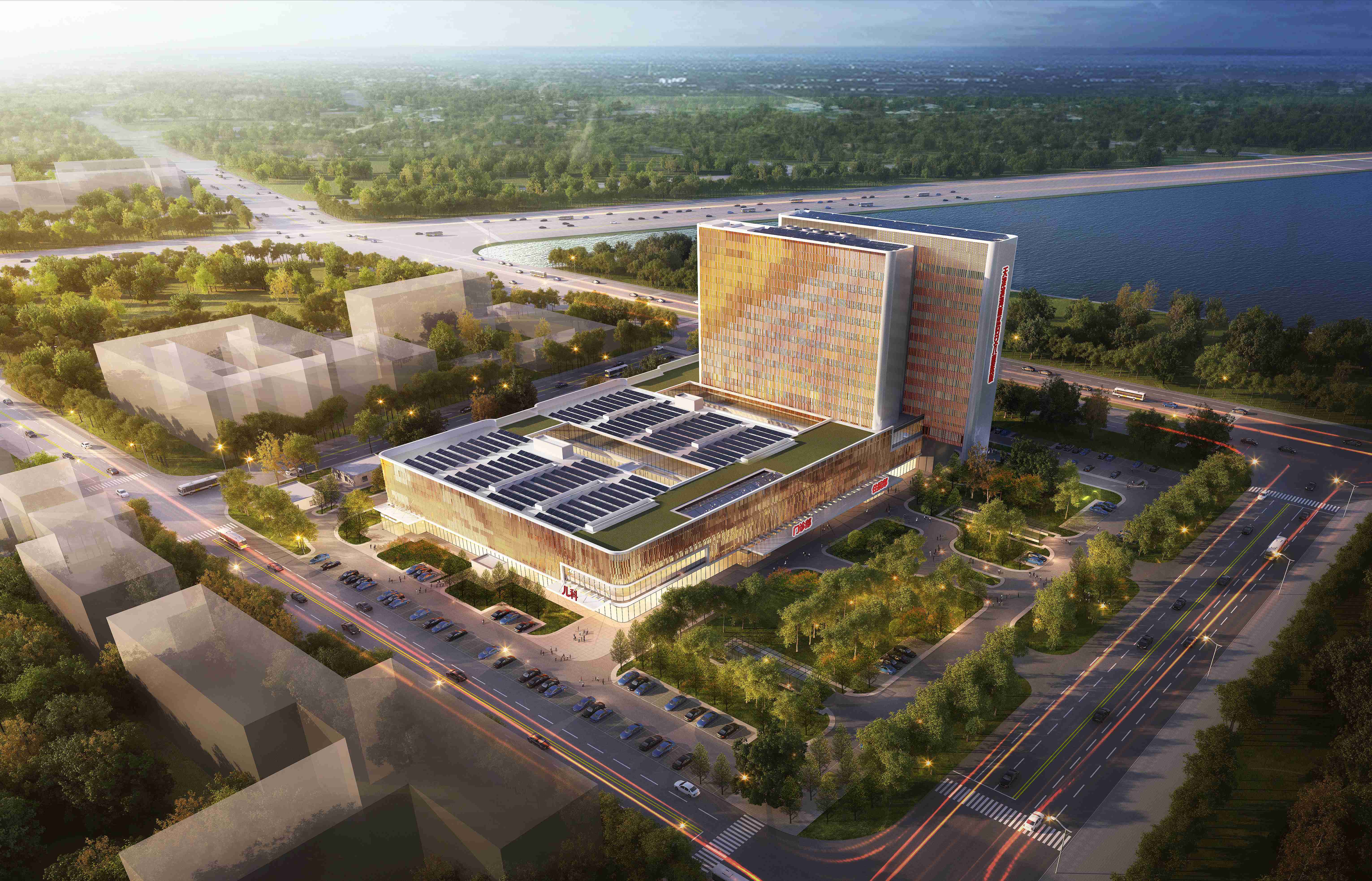 1640247436440611.jpg 1640247436440611.jpg