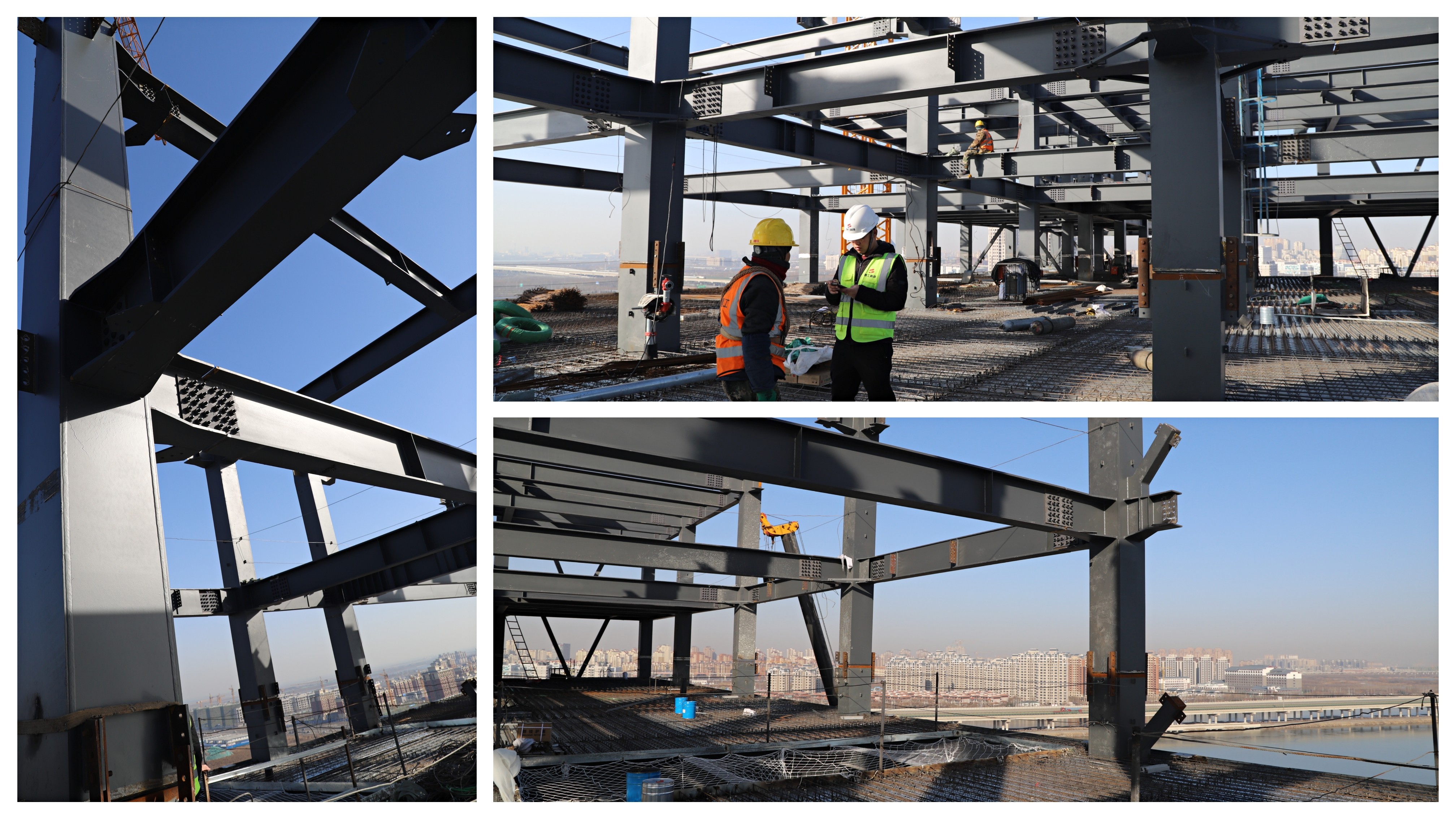 1640248465465410.jpg 1640248465465410.jpg