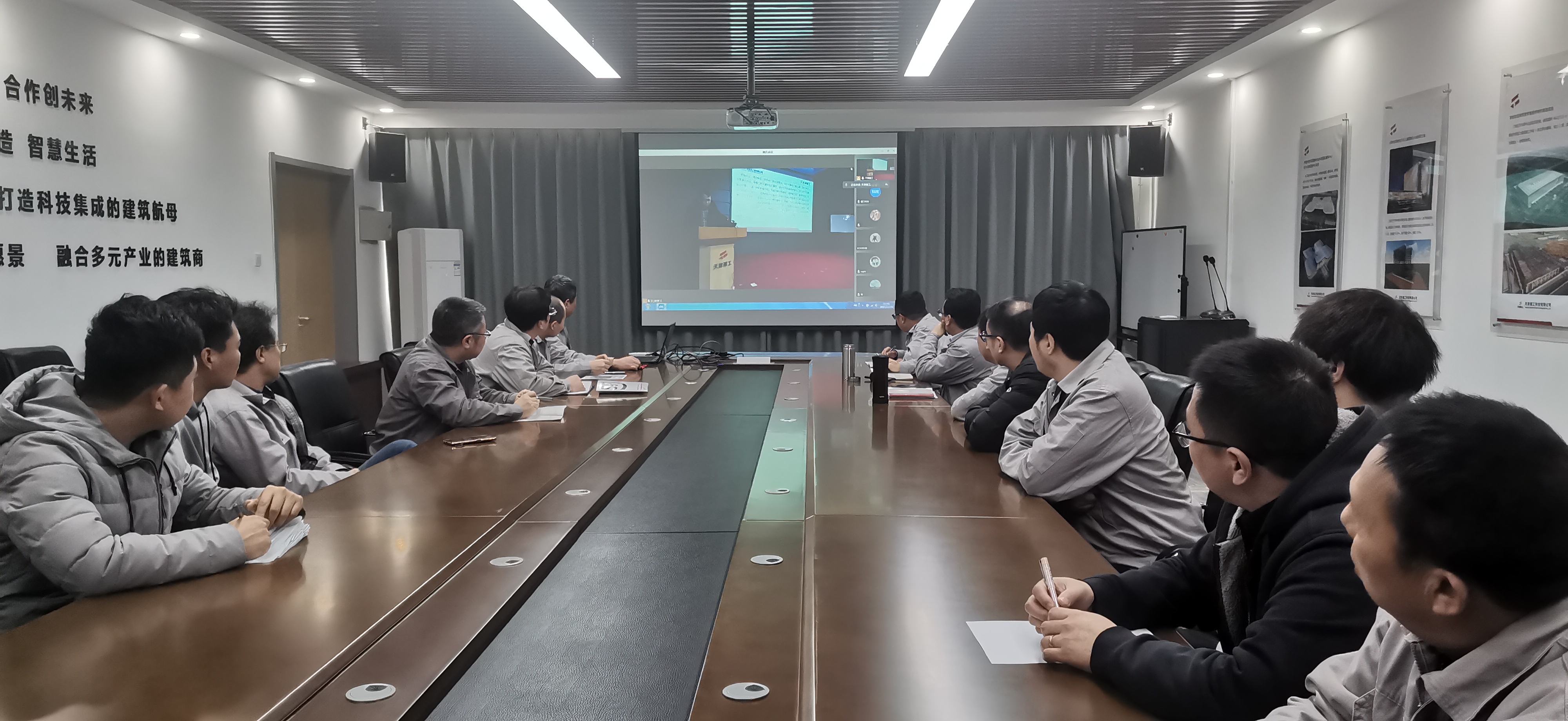 1640566758169414.jpg 1640566758169414.jpg