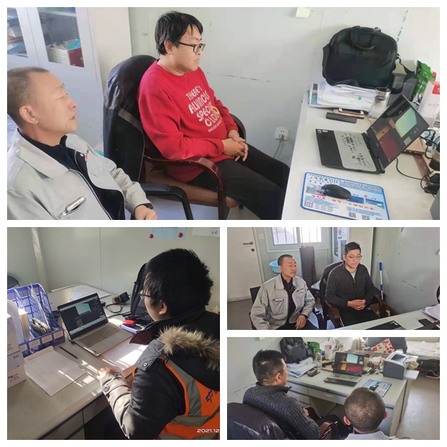 1640572097140252.jpg 1640572097140252.jpg