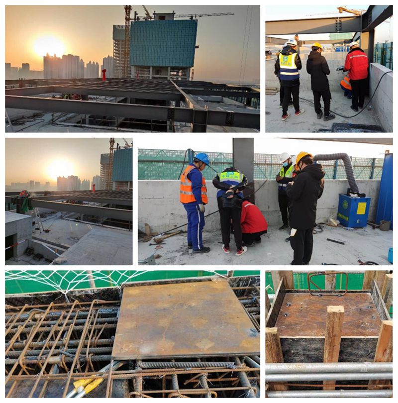 1640588927189342.jpg 拼1.jpg