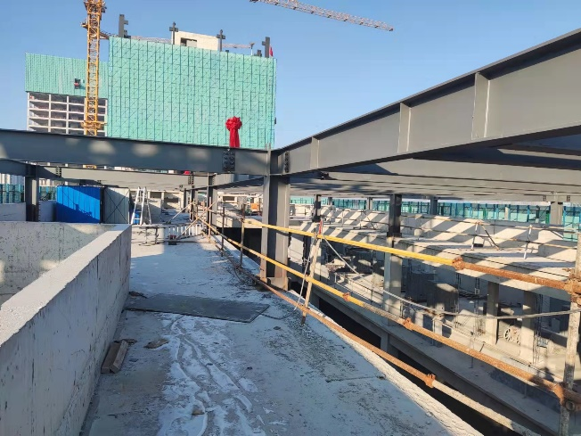 1640589894296701.png 1640589894296701.png