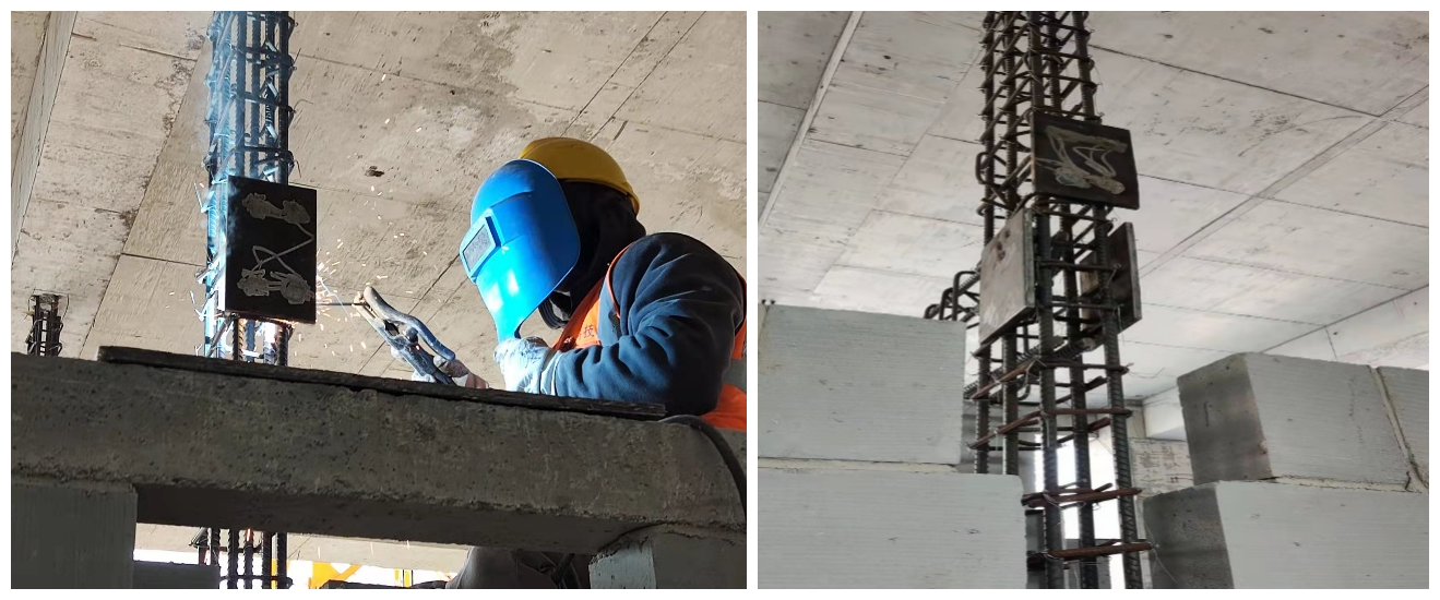 1640590007191492.png 1640590007191492.png