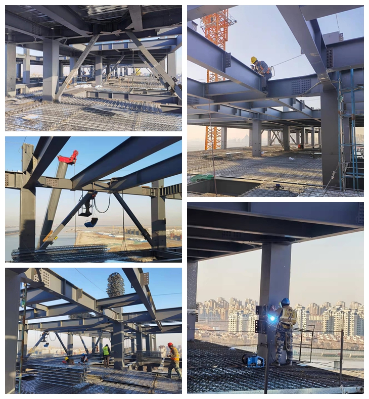 1640594172152037.jpg 1640594172152037.jpg