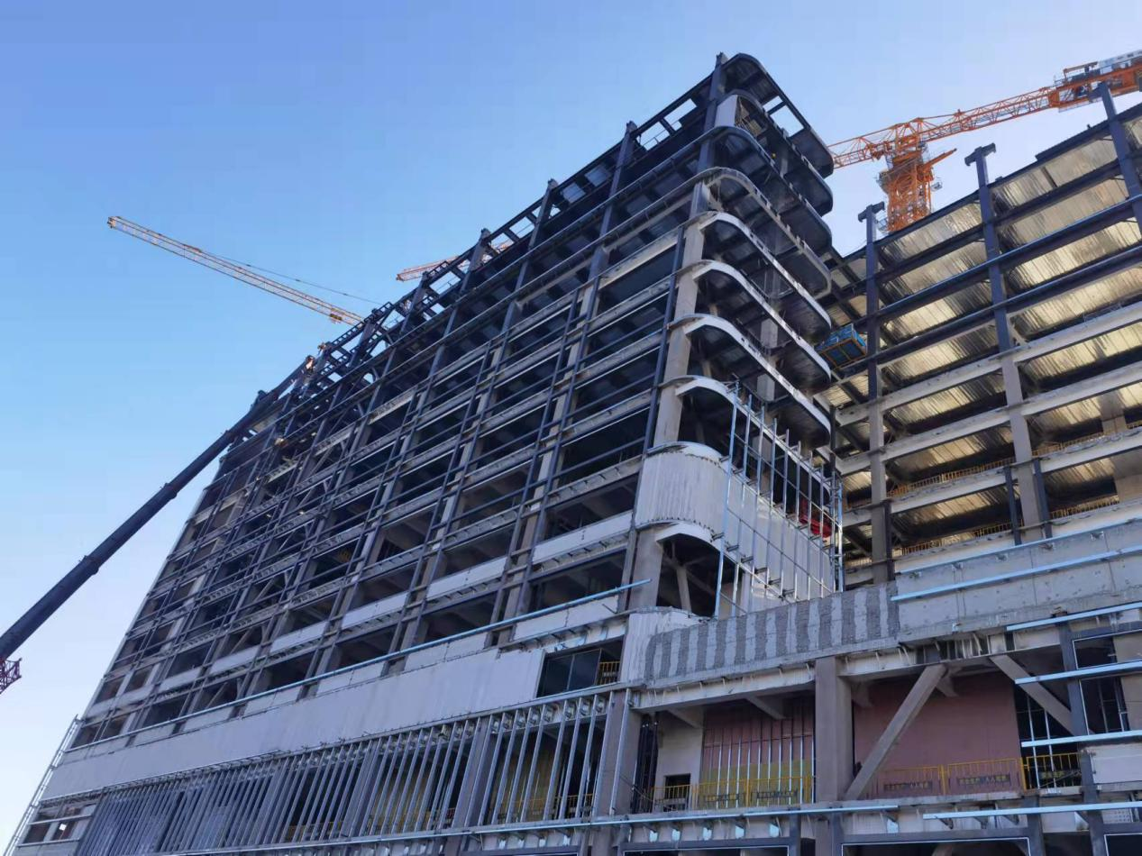 1640594219233932.png 1640594219233932.png