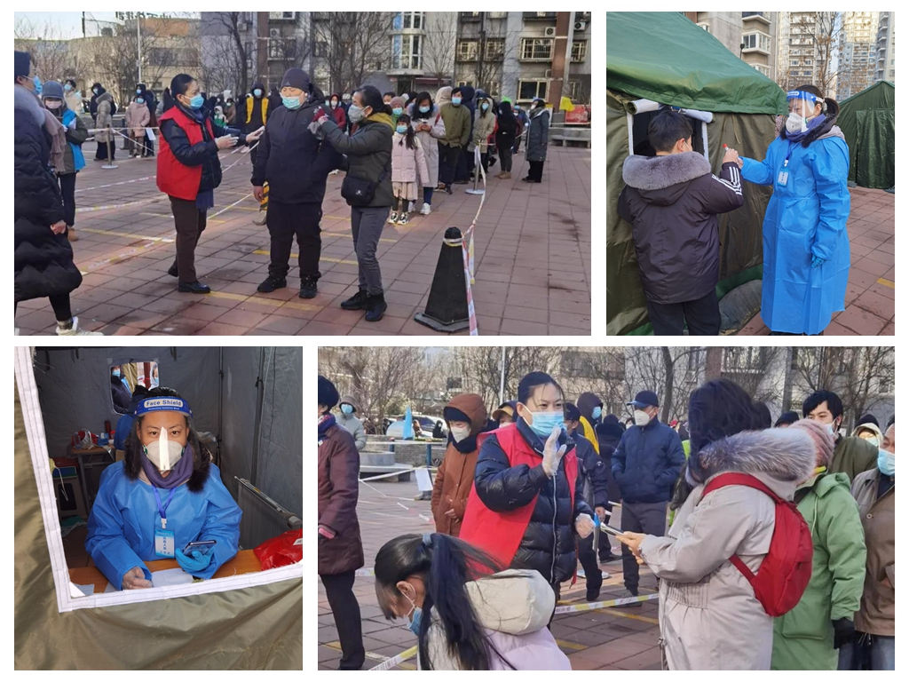 1642401560615415.jpg 光影魔術手拼圖.jpg