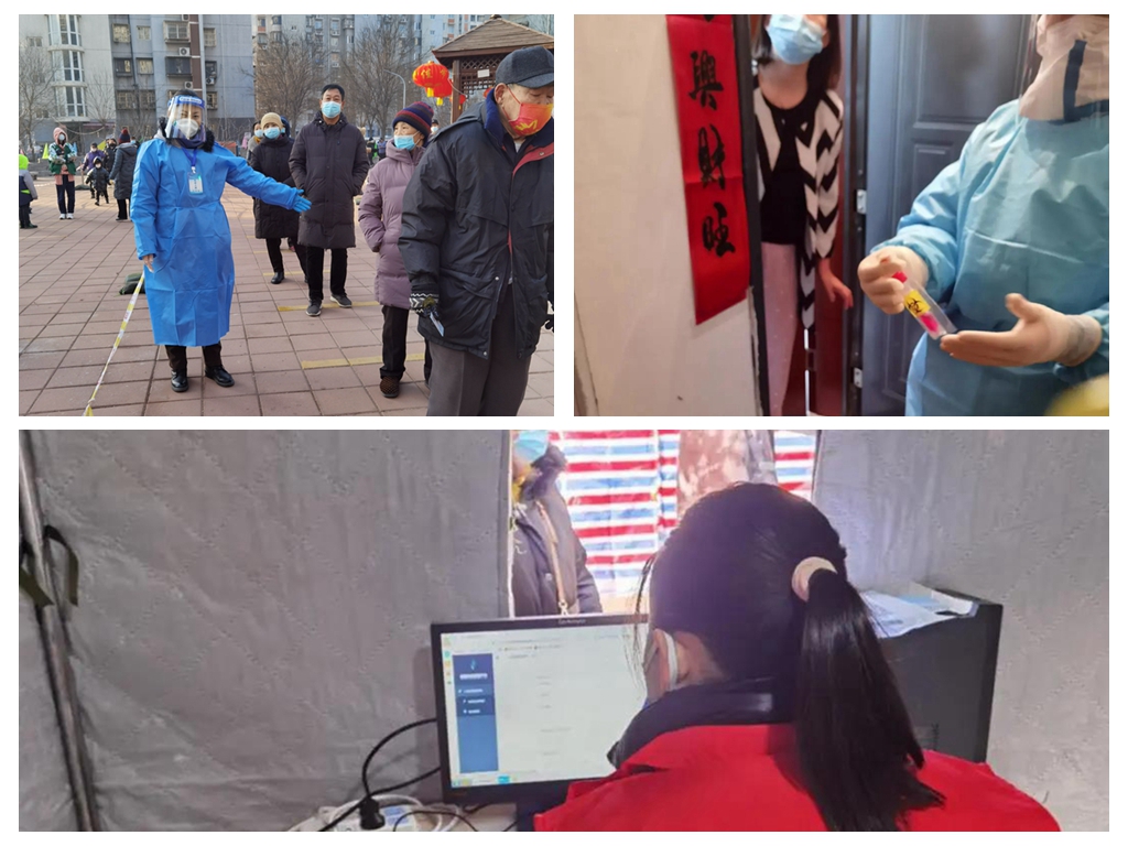 1642401577104102.jpg 光影魔術手拼圖2.jpg