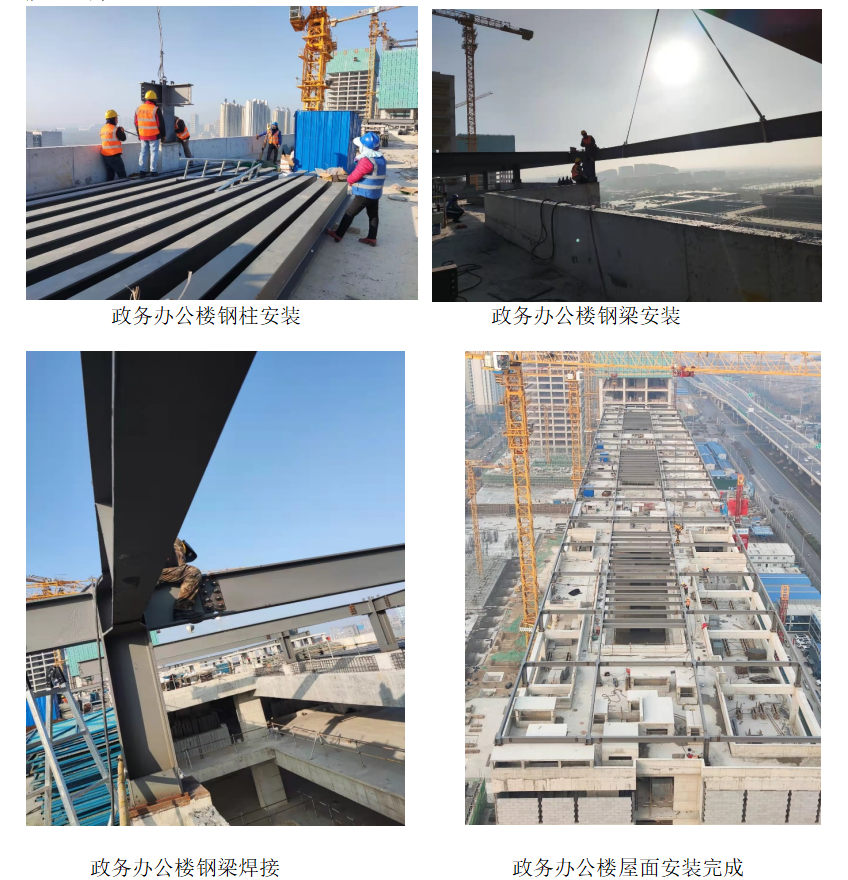 1643098264836128.png 1643098264836128.png