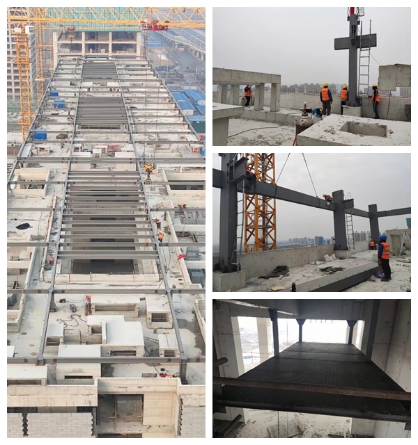 1643098695244064.jpg 1643098695244064.jpg