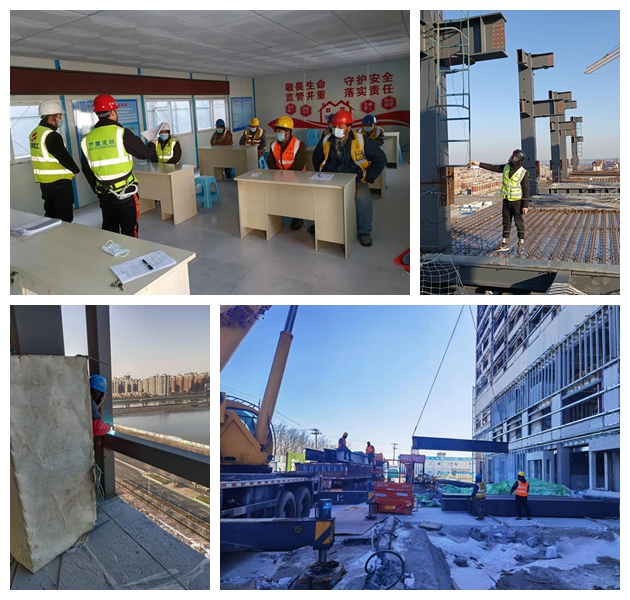 1645779218252254.jpg 1645779218252254.jpg